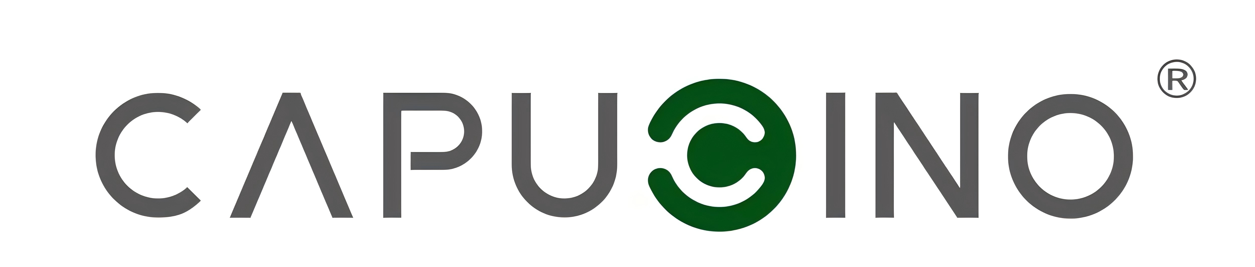 CAPUCINO