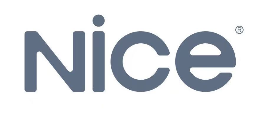 NICE